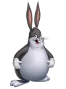 BigChuggus's Avatar