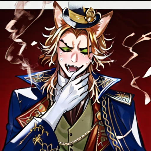 Honest_Fellow_from_Twisted_Wonderland_e000010_02_20250110204715.png