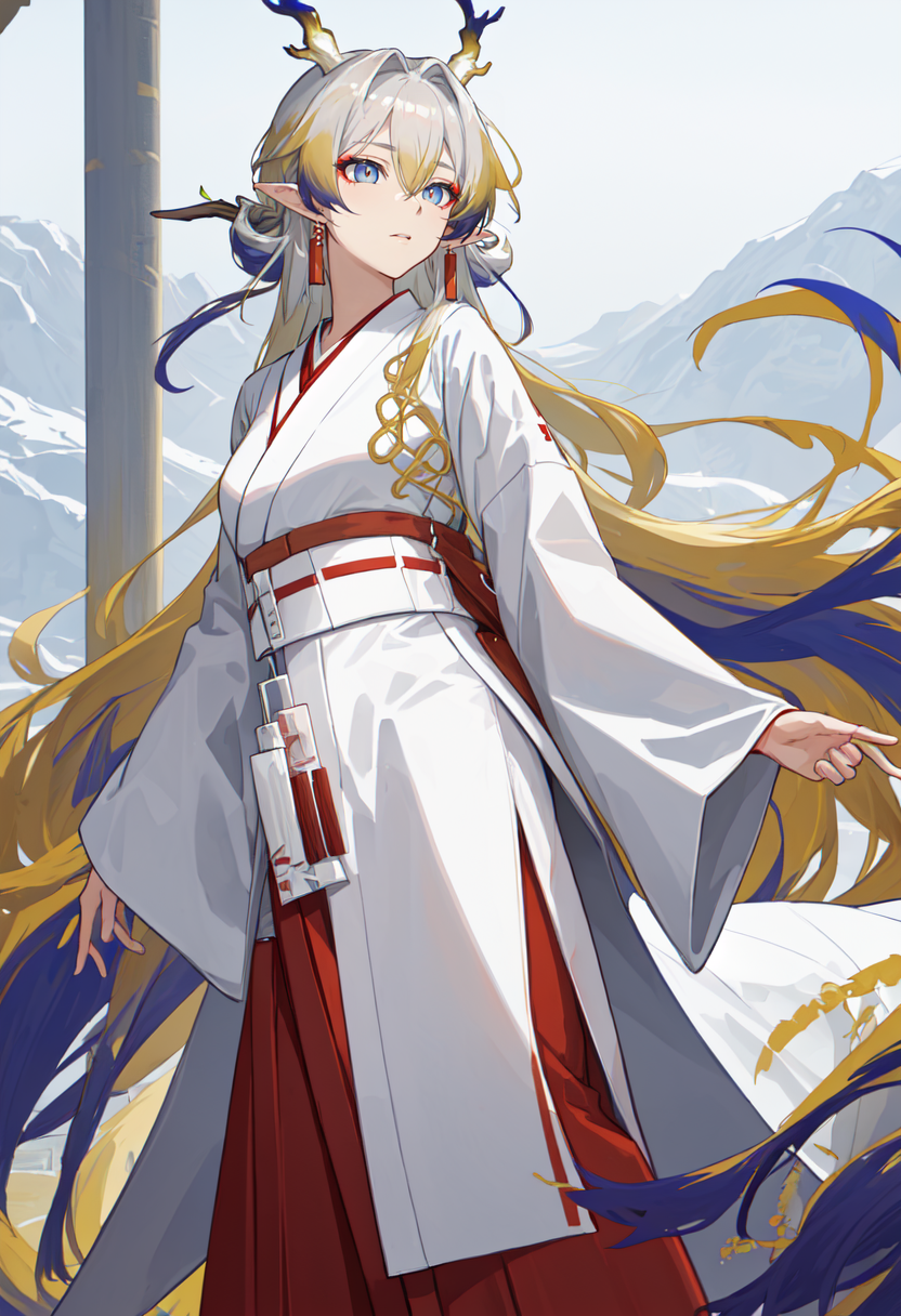 miko.png