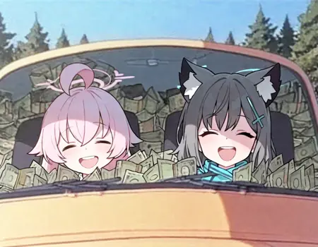 sutejirou's Avatar