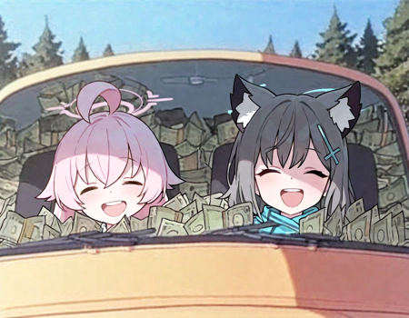 sutejirou's Avatar