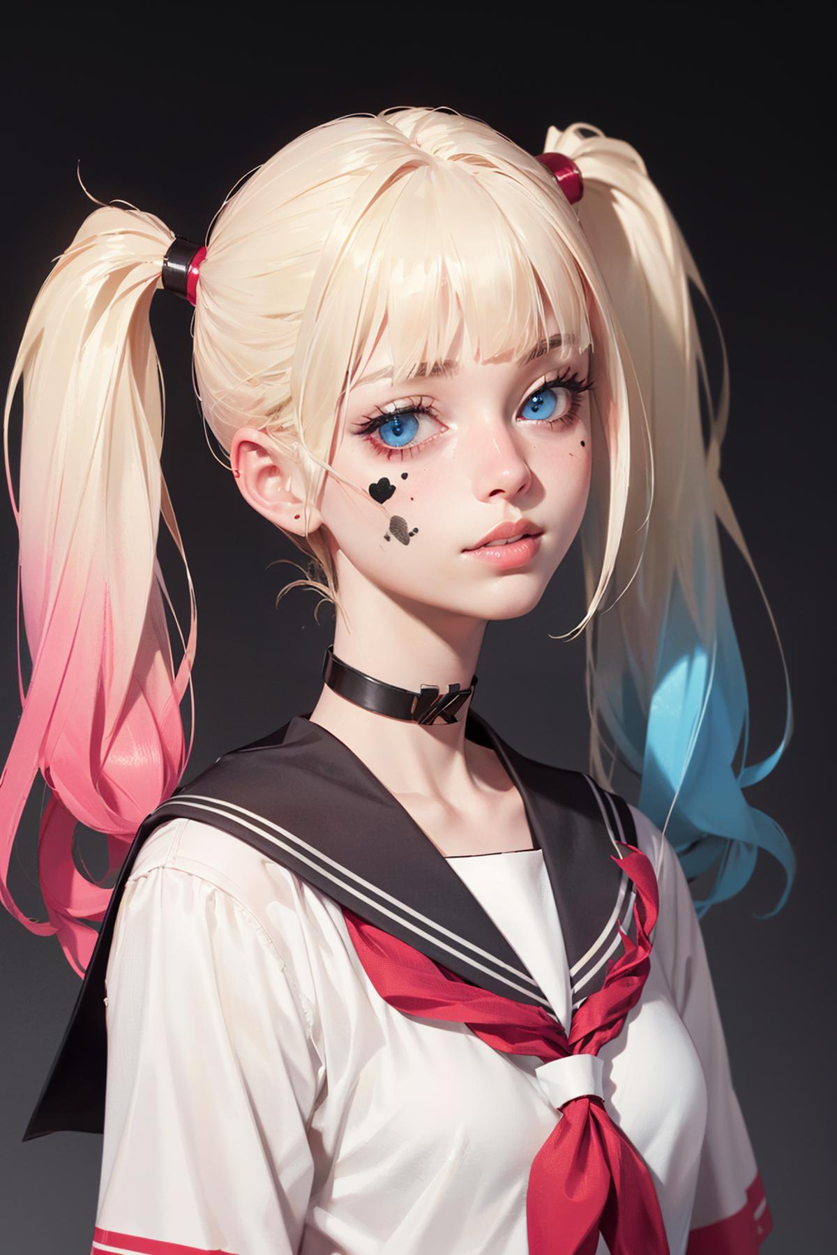 Image posted by Tokugawa