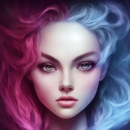 Floniixcorn's Avatar