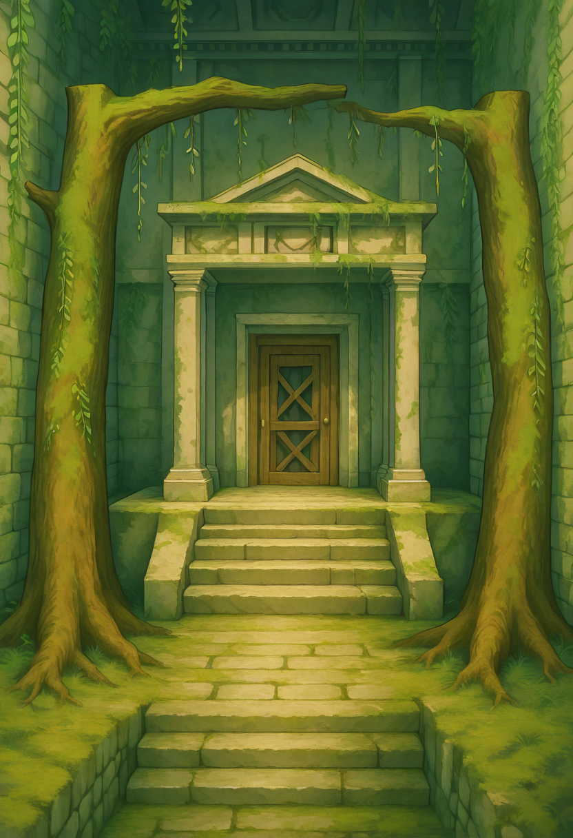 forest_temple_2.png