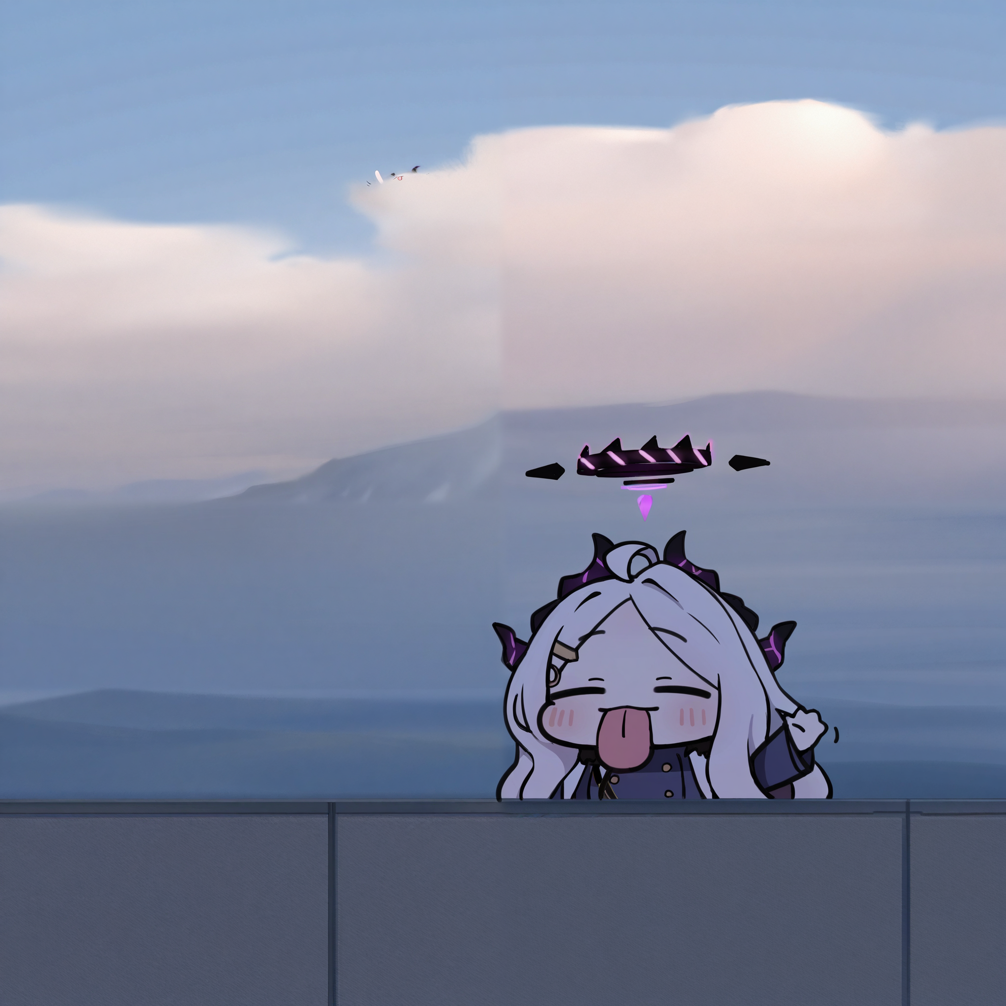 Comfyui_00021_.png
