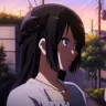 Viglante's Avatar