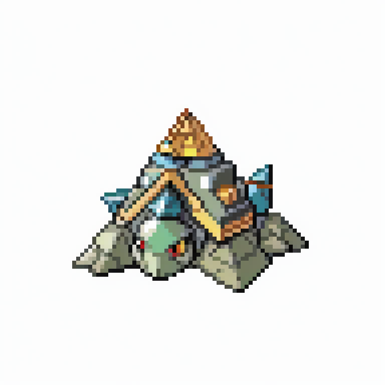 pixel-0166-1709928909.png