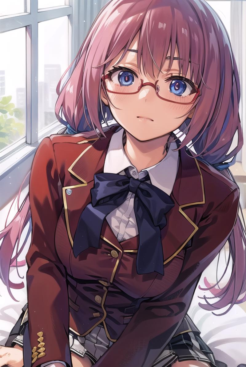 airisakura-1800661283.png