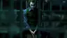 sadnobuzz's Avatar