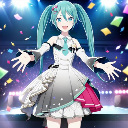 brandnew mmjmiku