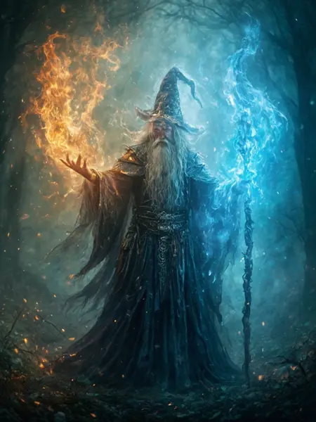 zackstone's Avatar