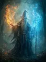 zackstone's Avatar