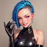 rapsodize's Avatar