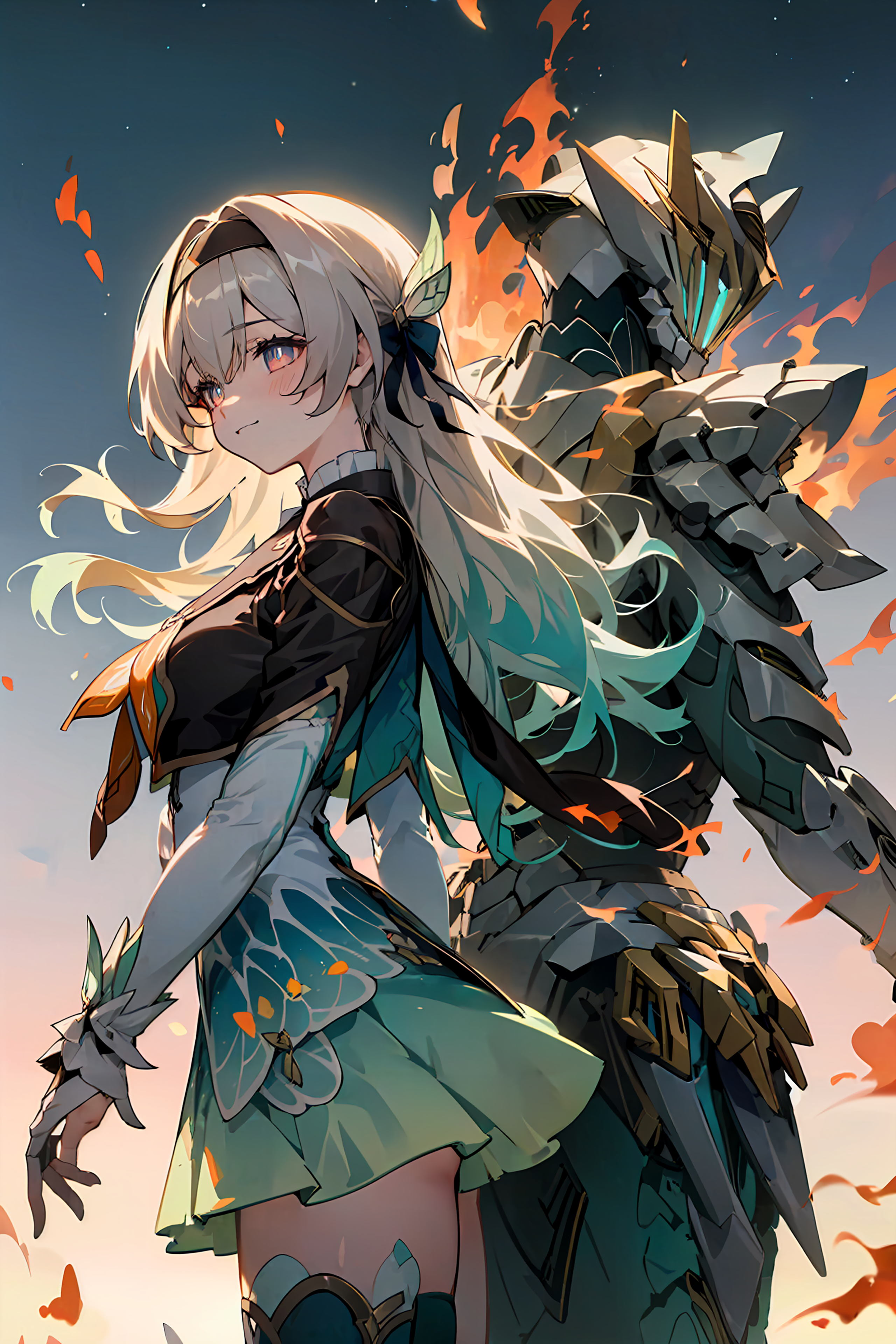 00000-3353437078.png