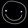 BushinStyle's Avatar