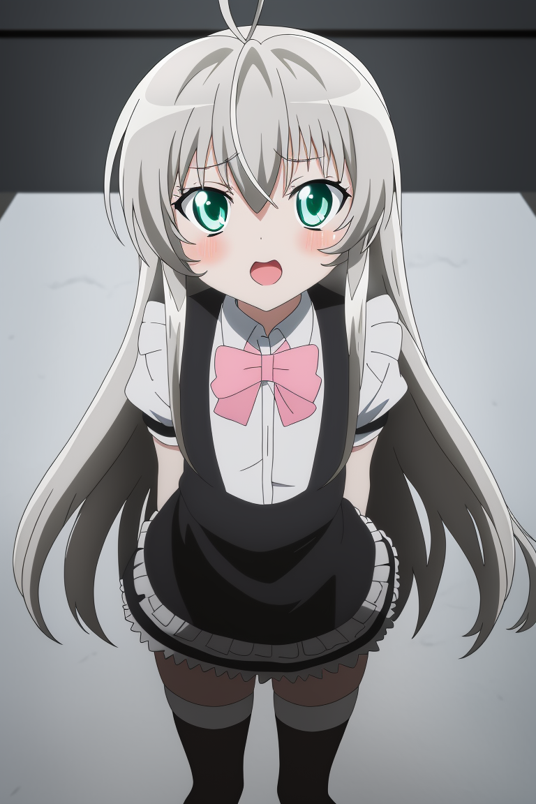 00119-4049727653.png