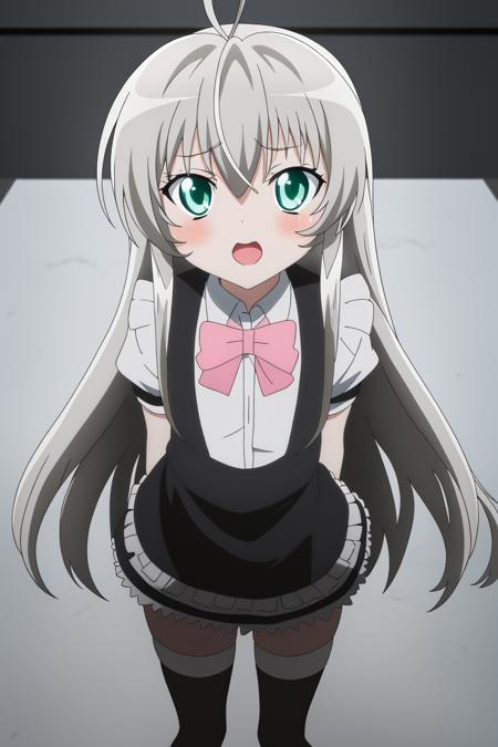00119-4049727653.png