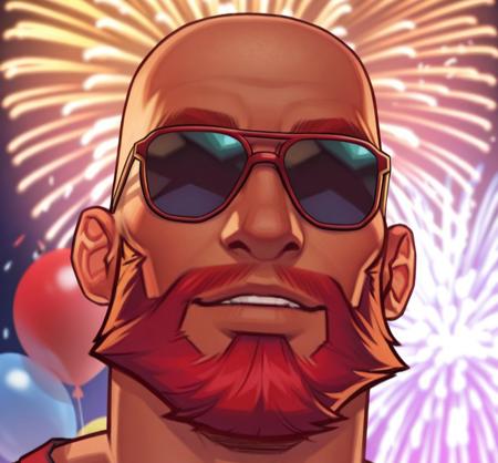 KingViking2236's Avatar