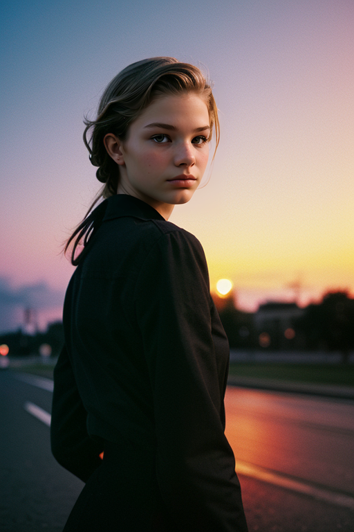  Image posted by j1551