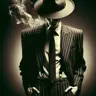 MeanStreets's Avatar