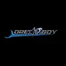 DreamBoylnx's Avatar