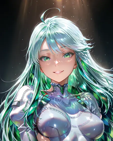 Kukulkan (Fate/Grand Order) (3 Outfits) | Illustrious