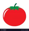 LockedTomato's Avatar