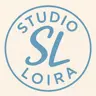 studioloira's Avatar
