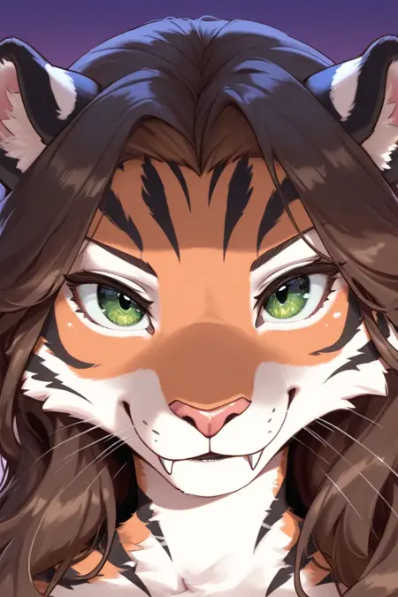 Alex Marx (AlextheCatte OC) Pony/iLLus