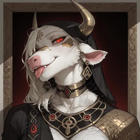 Cassardis_Abs's Avatar