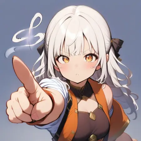 bu_to_iuyori_wa_bu (武と云うよりは舞)