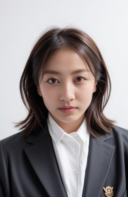 JCAI_kpop04 unreal_spice