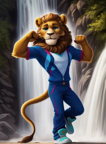 Лев Борисович Lev Borisovich - ( Match the Team - Команда МАТЧ )