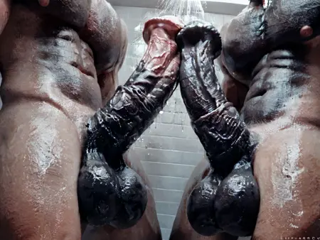 Eupharrow style LoRA