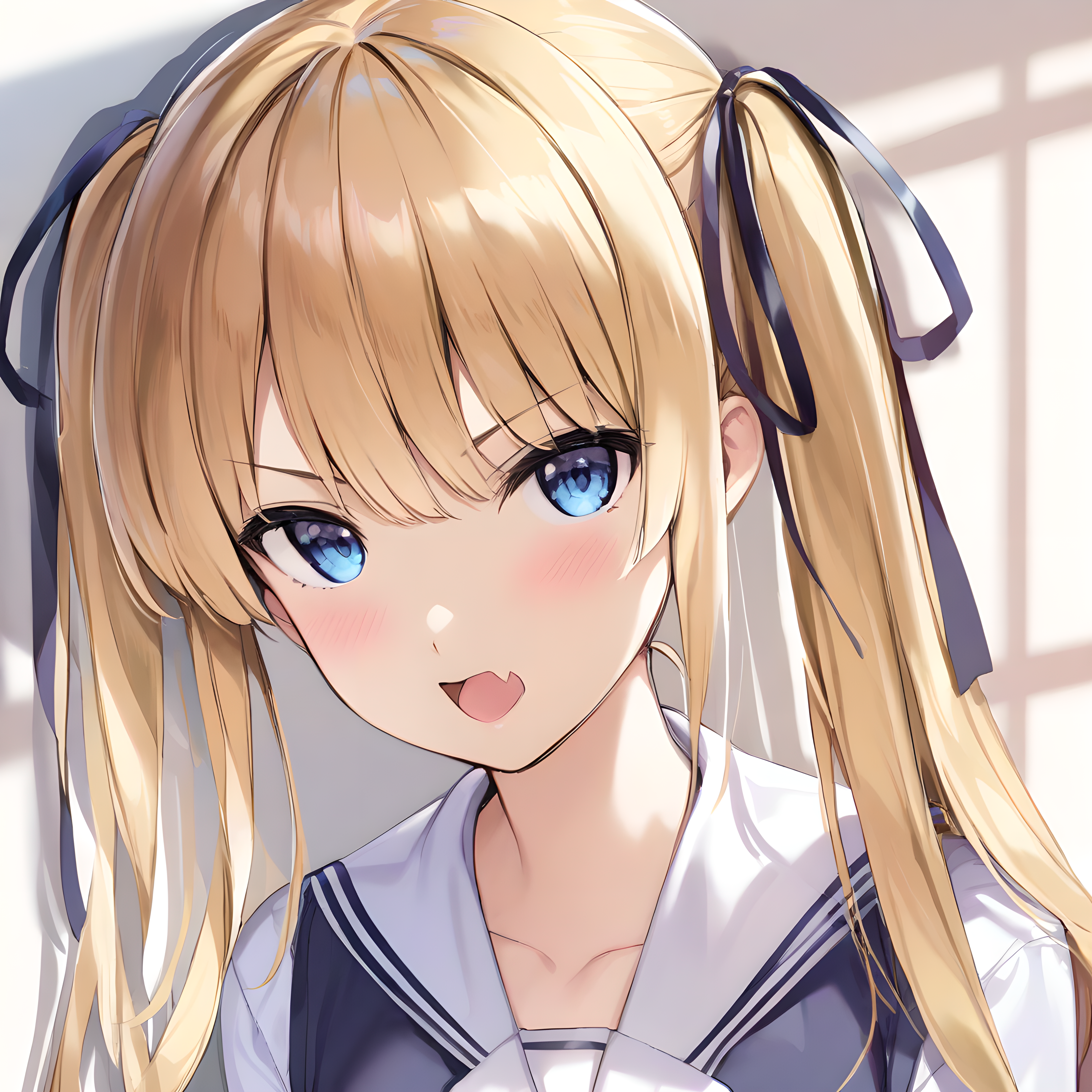 00016-586685181.png