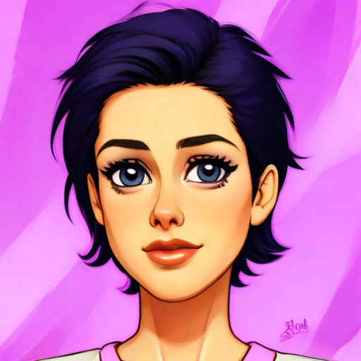 LD_00440_.png