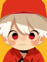 ChenXiaofan_ai's Avatar