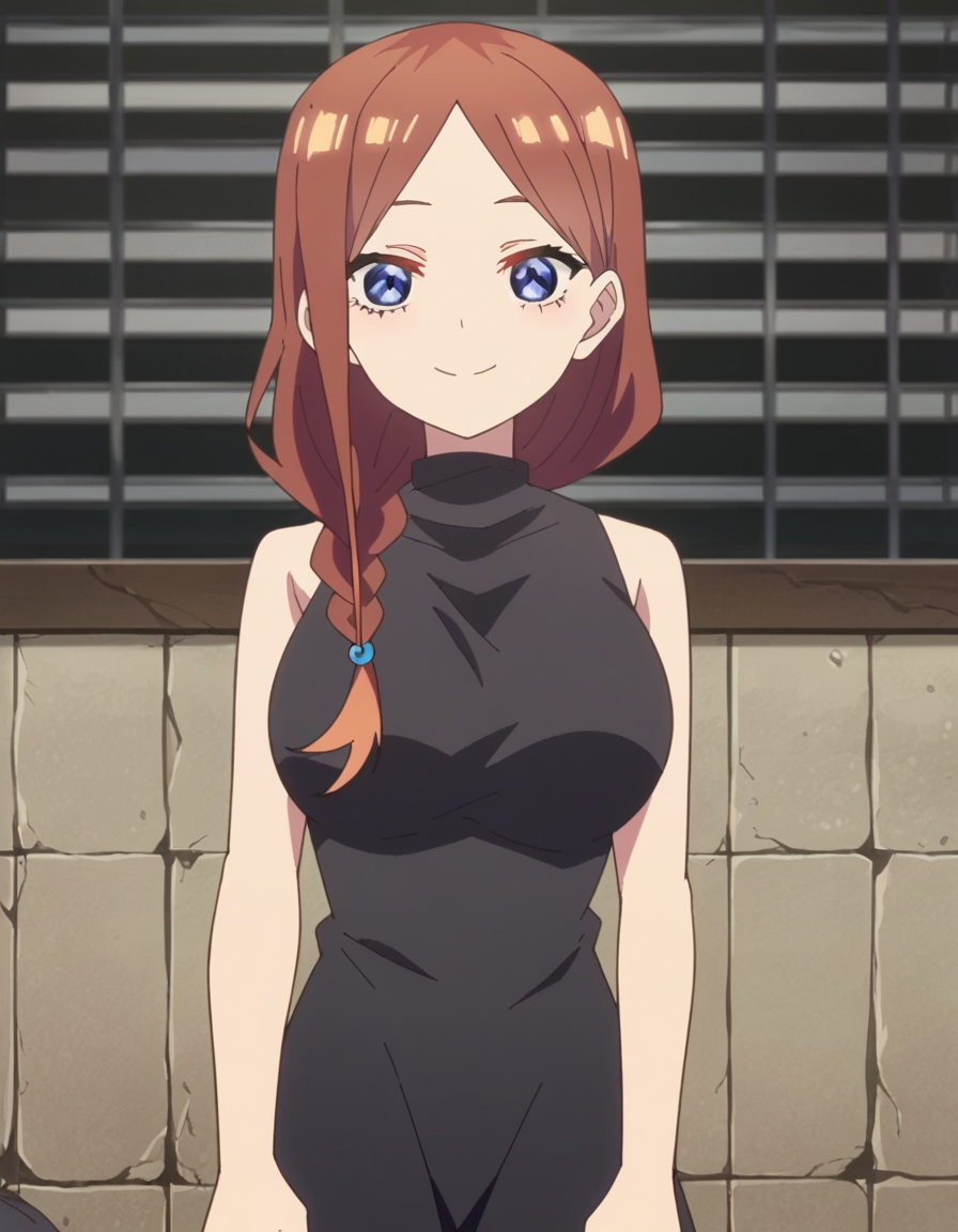 9ba2f-852296916.png