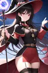 Dilrhyn's Avatar