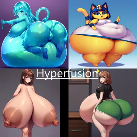 hyperfusion_vpred finetune 3.3m images