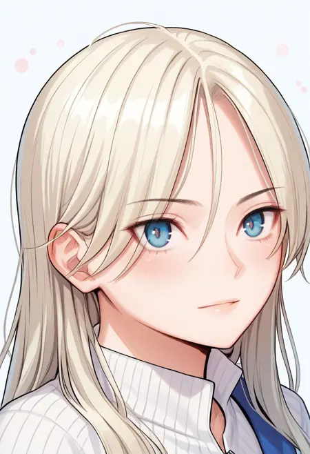 ホムンクルス/homunculus-Artist Style/pony