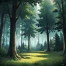 xedjf939's Avatar