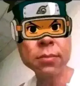 FBxiaohuang's Avatar