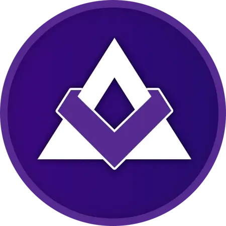 Airathias's Avatar