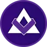 Airathias's Avatar
