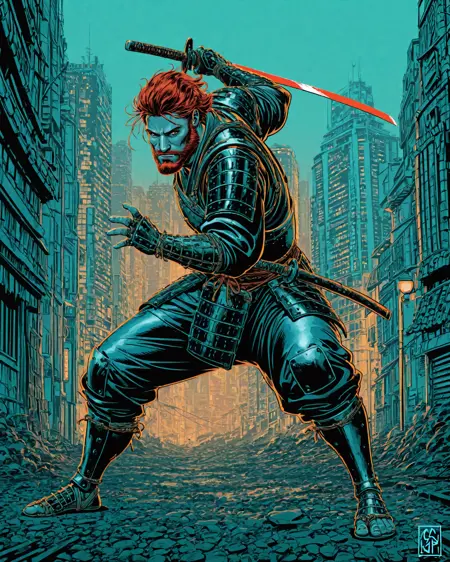 [DC Comics (Dave Gibbons Et Al)] Watchmen (TPB) (1987) Comic Style Illustrious