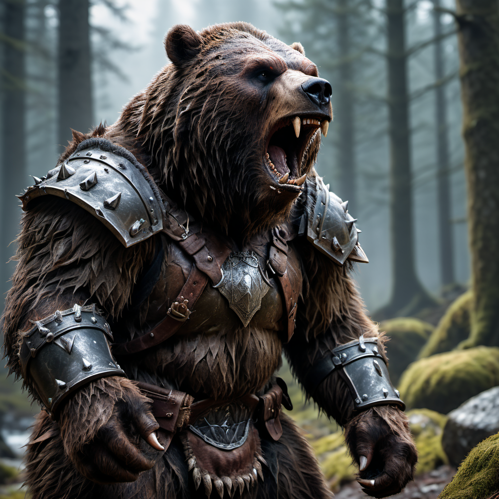 sdxl_werebear__00022_.png