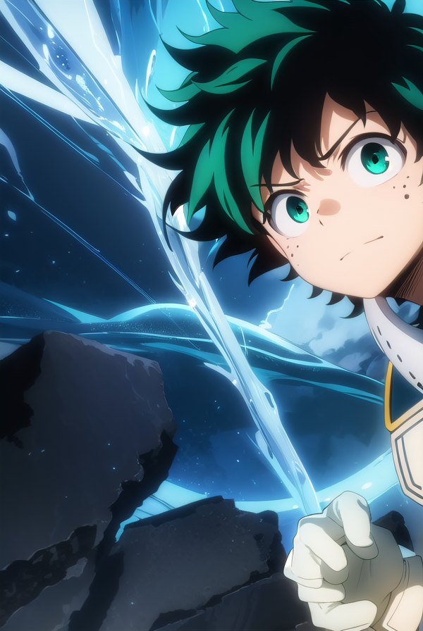 izukumidoriya-3479991955.png