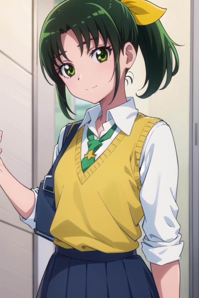 naomidorikawa-3337372542.png