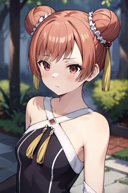 ClassFoo's Avatar